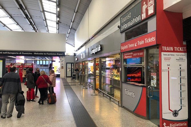 shuttle-to-and-from-rome-city-hotels-to-fiumicino-airport