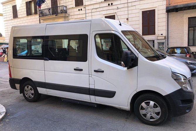 shuttle-to-and-from-rome-city-hotels-to-fiumicino-airport