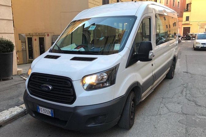 shuttle-to-and-from-rome-city-hotels-to-fiumicino-airport