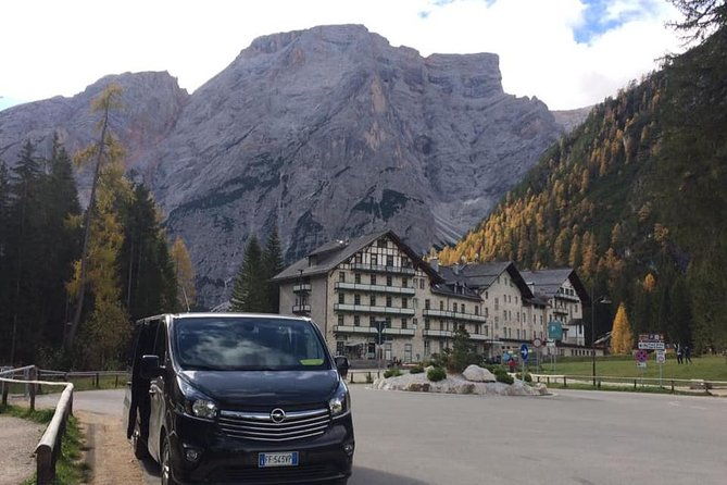 shuttle-to-lake-braies-departing-from-cortina-dampezzo