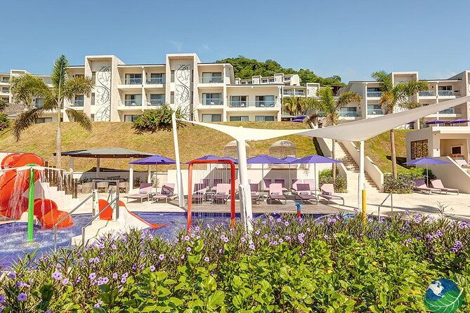 shuttle-to-planet-hollywood-resort-costa-rica