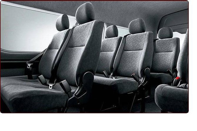 shuttle-transfer-from-montego-bay-airport-negril
