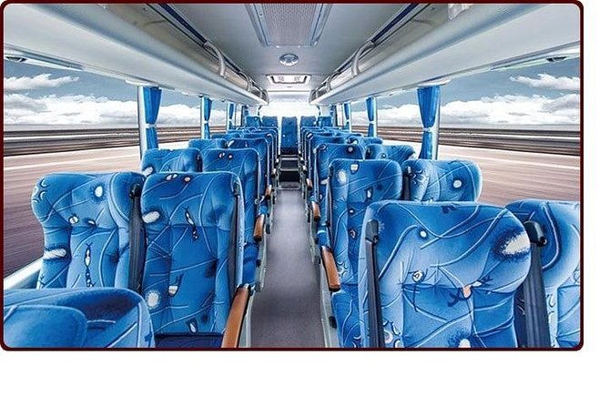 shuttle-transfer-from-montego-bay-airport-rosehall