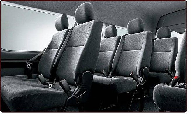 shuttle-transfer-from-montego-bay-airport-rosehall