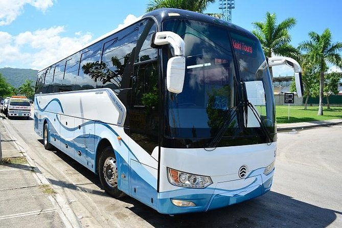 shuttle-transfer-from-montego-bay-airport-runaway-bay