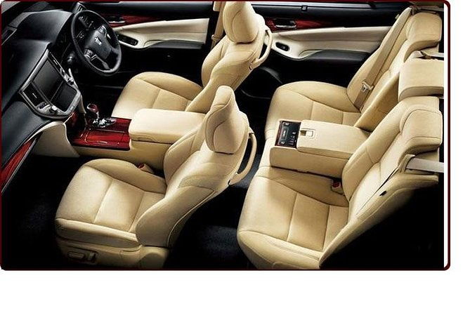 shuttle-transfer-from-montego-bay-airport-runaway-bay