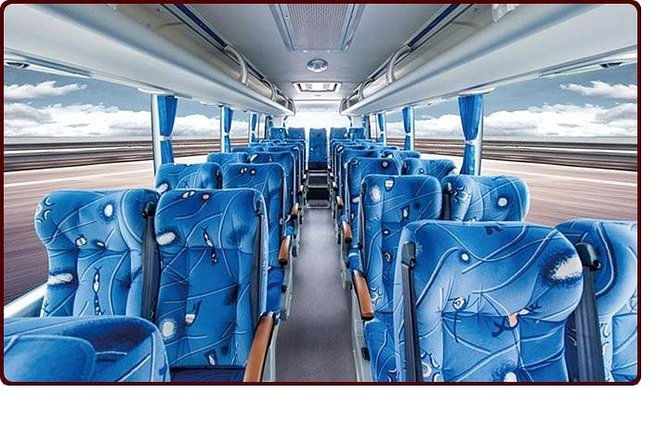 shuttle-transfer-from-montego-bay-airport-runaway-bay