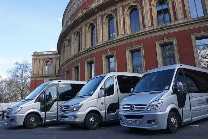 shuttle-transfer-from-your-hotel-to-heathrow-airport-super-saver