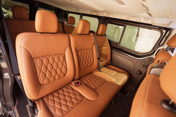 shuttle-transfers-from-or-to-santorini-port