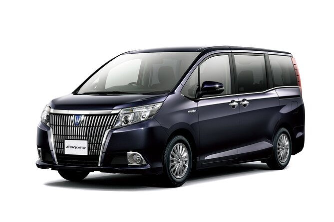 shuttle-van-6-hour-tokyo-tour-between-tokyo-yokohama-and-narita