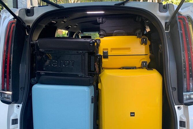 shuttle-van-6-hour-tokyo-tour-between-tokyo-yokohama-and-narita