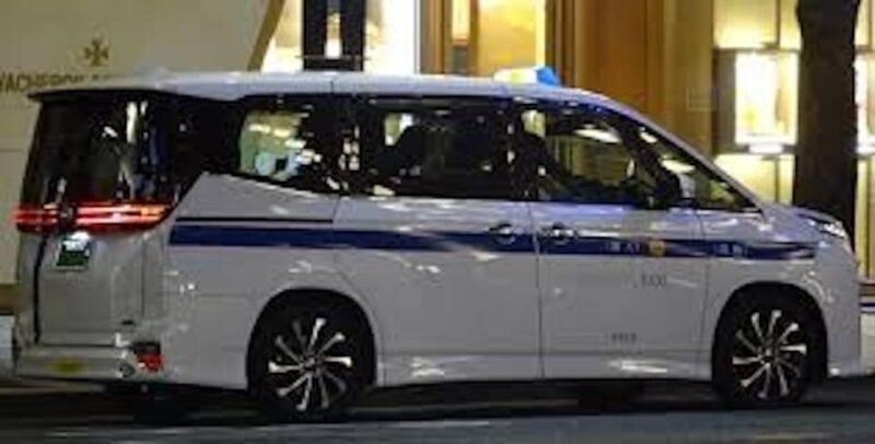 Shuttle Van Tour Tokyo for 4 Hours or 6 Hours+Transfer Time - The Bottom Line: Is It Worth It?