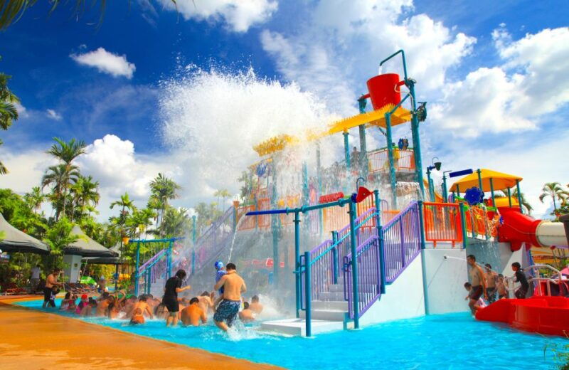 siam-amazing-park-water-park-ticket-and-buffet-lunch