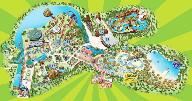 siam-amazing-park-water-park-ticket-and-buffet-lunch