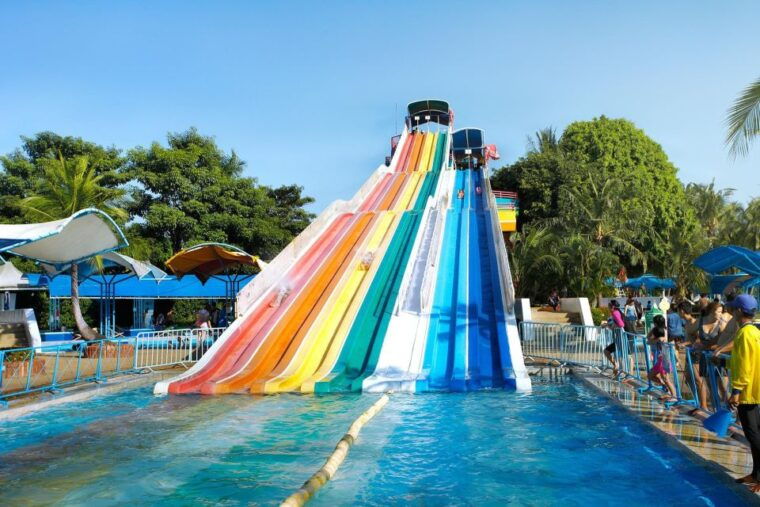 siam-amazing-park-water-park-ticket-and-buffet-lunch