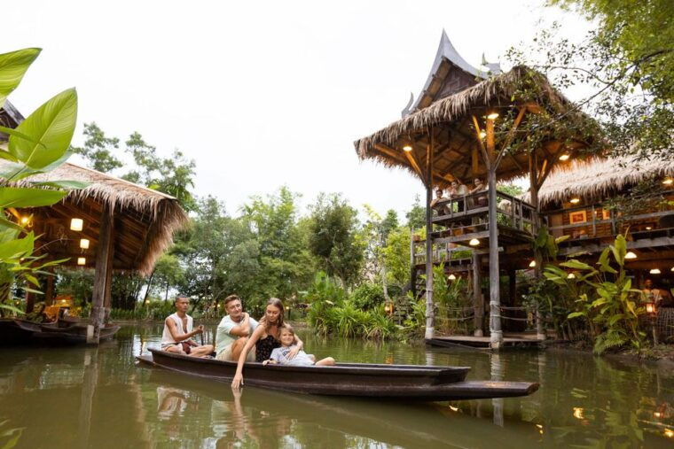 siam-niramit-phuket-admission-ticket-with-transfer-option