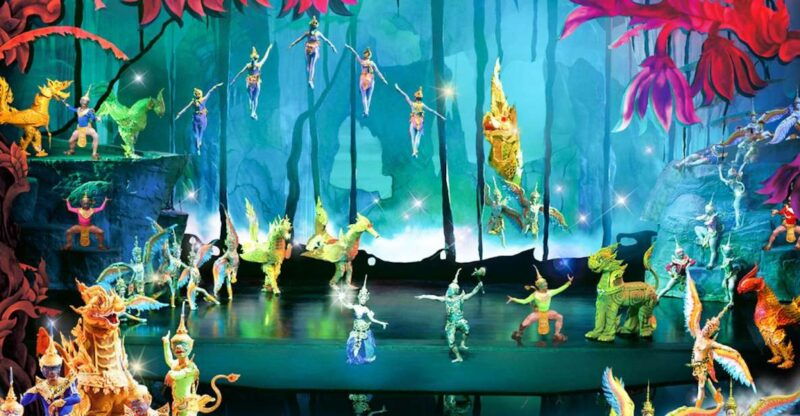 siam-niramit-phuket-ticket-with-optional-dinner-transfer