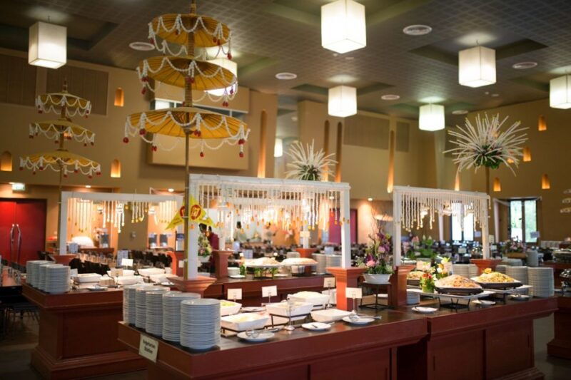 siam-niramit-phuket-ticket-with-optional-dinner-transfer