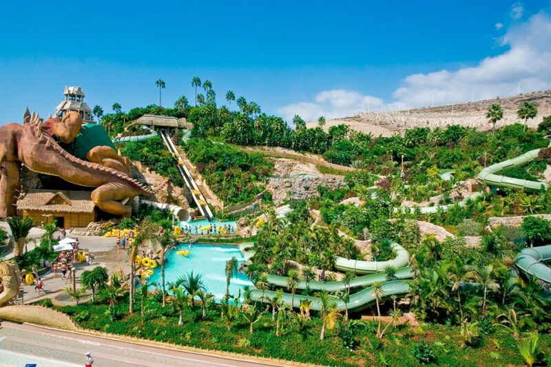siam-park-entry-tickets