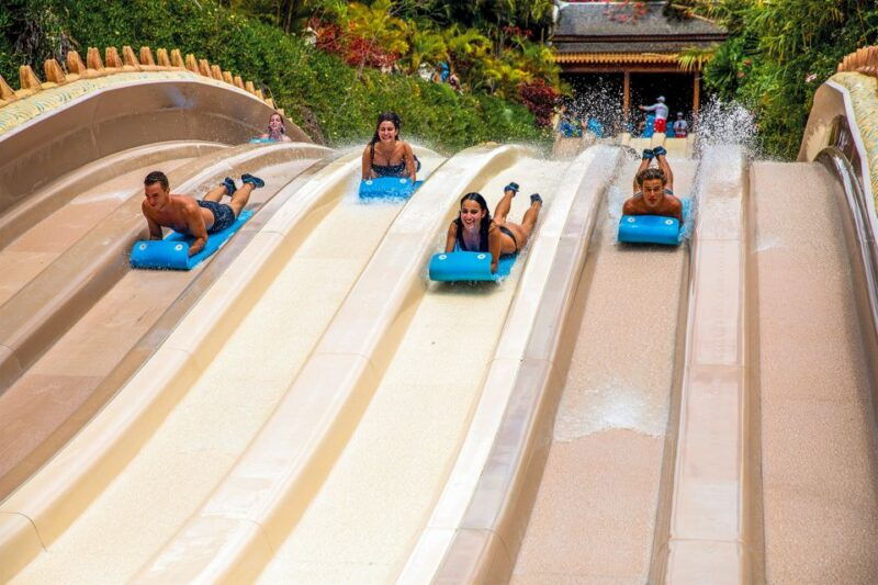 siam-park-entry-tickets