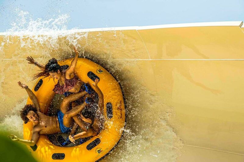 siam-park-entry-tickets