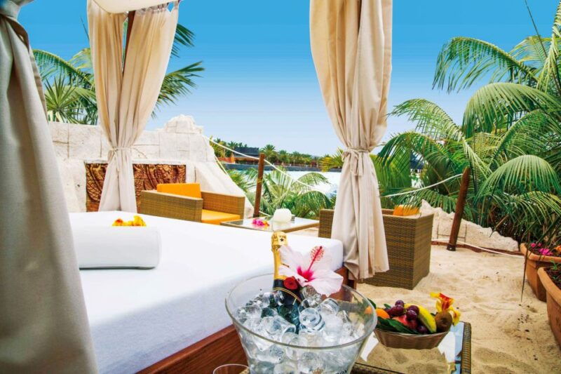siam-park-entry-tickets