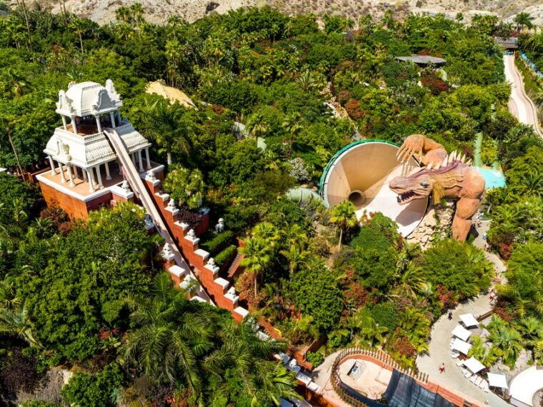 siam-park-entry-tickets