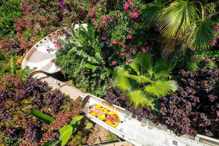 siam-park-entry-tickets