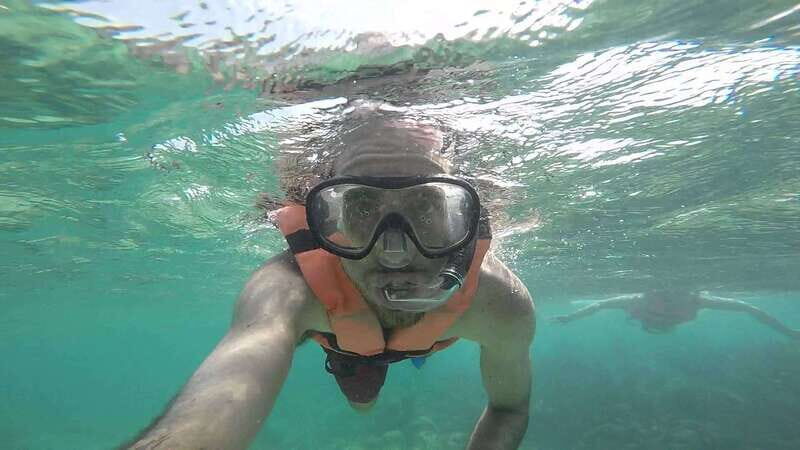 Sian Kaan Biosphere Reserve Full-Day Discovery Tour - In-Depth Review: What You Can Expect