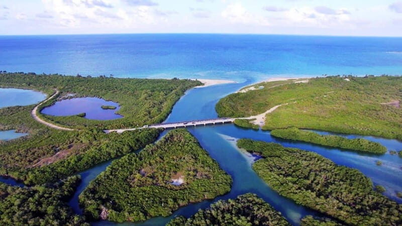 Sian Kaan: Explore Muyil Ruins and Swim in Cenote - Logistics and Practicalities