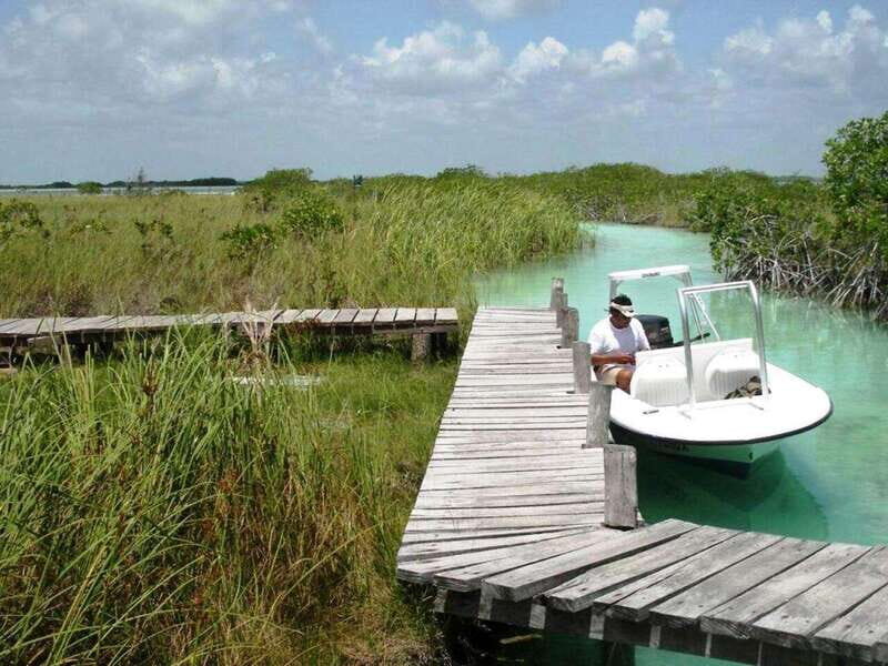 Sian Kaan: Explore Muyil Ruins and Swim in Cenote - Final Thoughts: Is This Tour Worth It?