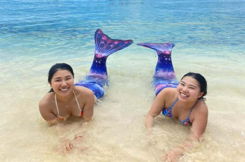 Siargao: Corregidor Islands + Tri Island Hidden Gems Tour - Practical Tips for Travelers