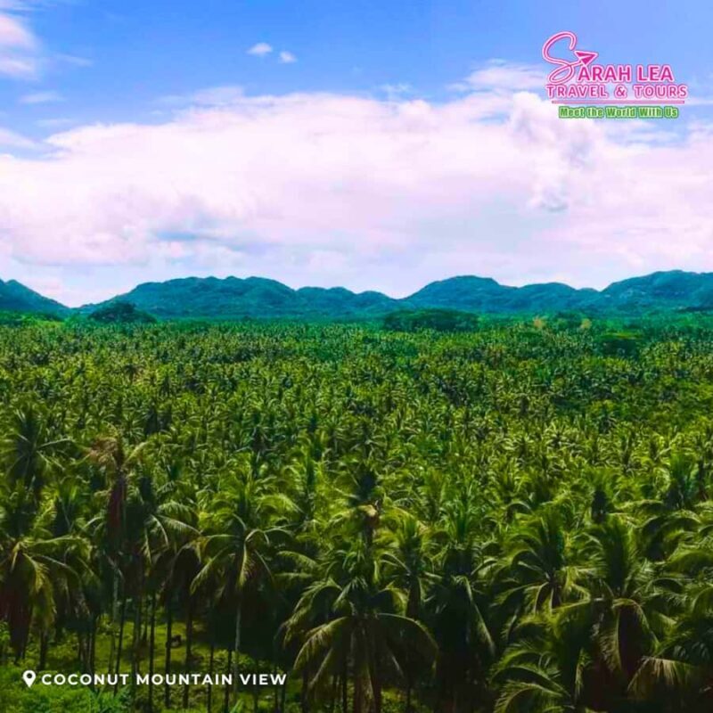 Siargao: Full-Day Land Adventure & Scenic Highlights Tour - FAQ