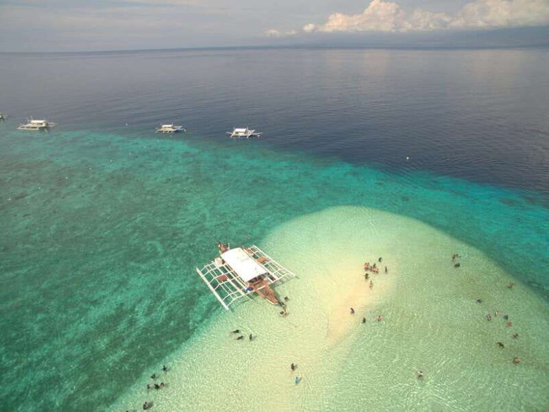 siargao-island-hopping-tri-island-tour-shared-and-private