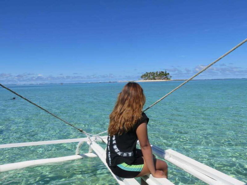 siargao-island-hopping-tri-island-tour-shared-and-private