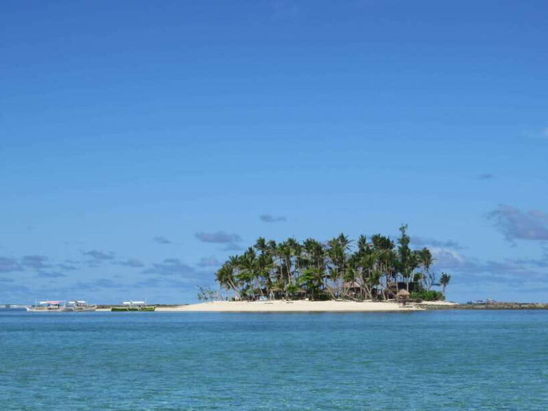 siargao-island-hopping-tri-island-tour-shared-and-private