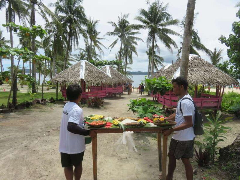 siargao-island-hopping-tri-island-tour-shared-and-private