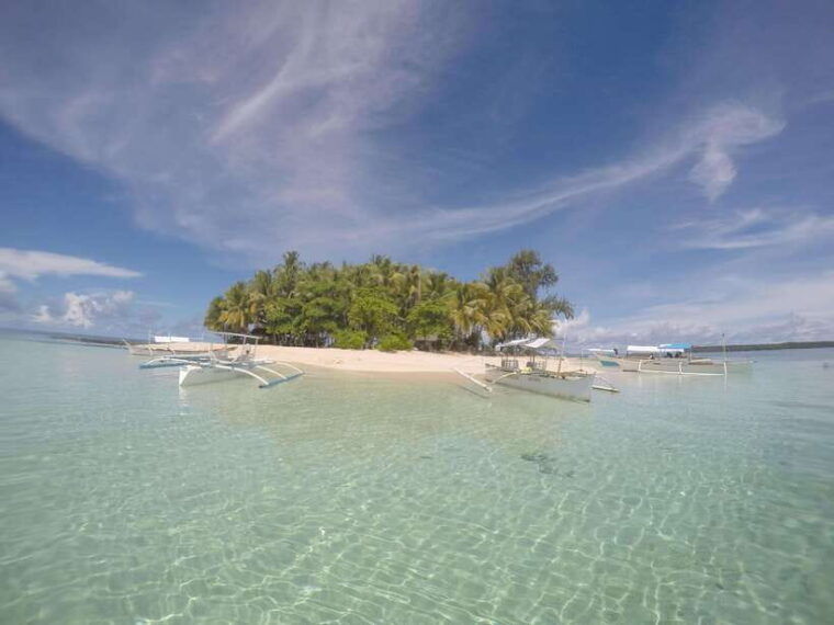 siargao-island-hopping-tri-island-tour-shared-and-private