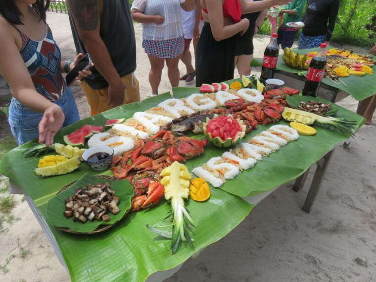 siargao-island-hopping-tri-island-tour-shared-and-private