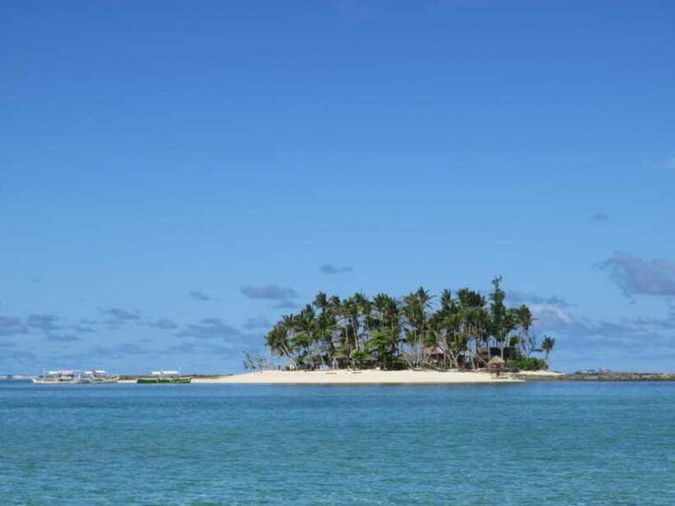 siargao-island-hopping-tri-island-tour-shared-and-private