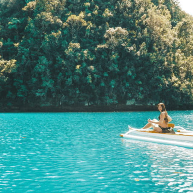 siargao-island-hopping-with-lunch-and-magkukuob-cavern