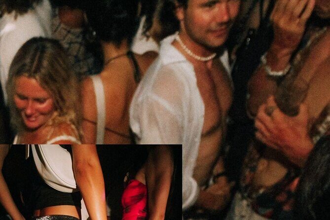 Siargao Island Pub Crawl - In-Depth Analysis: Is It Worth It?