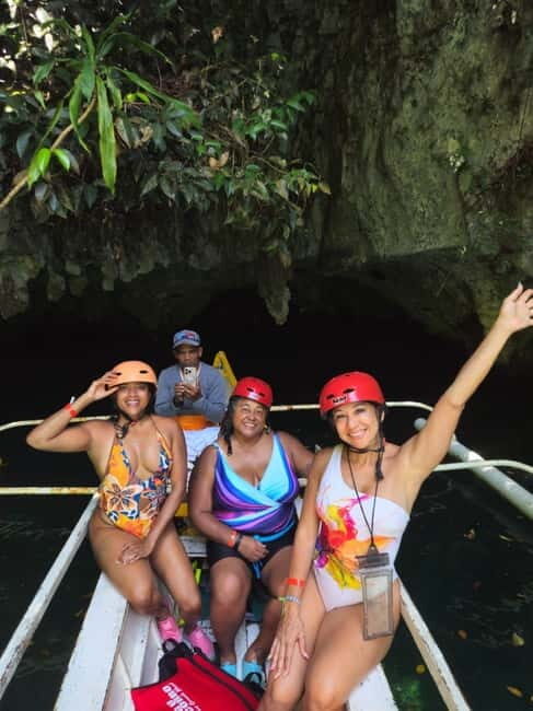 Siargao: Jellyfish Sohoton Cove Tour with Lunch and Pickup - FAQ  