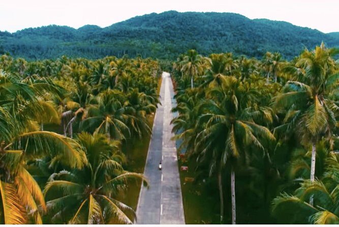 Siargao Land Tour - Is This Tour Right for You?