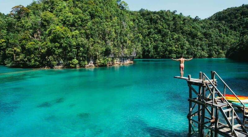 siargao-land-tour-adventure