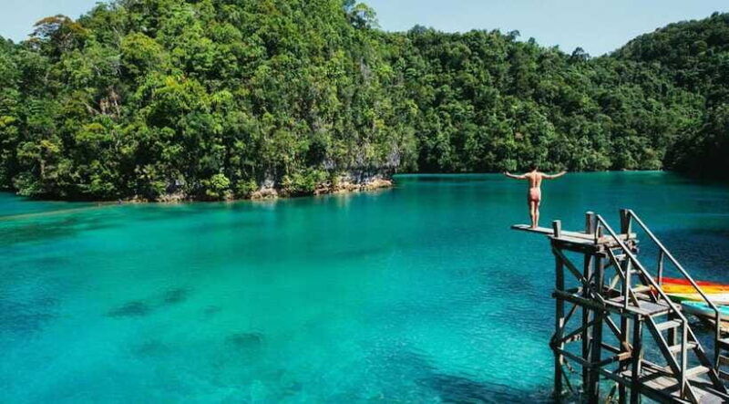 siargao-land-tour-adventure