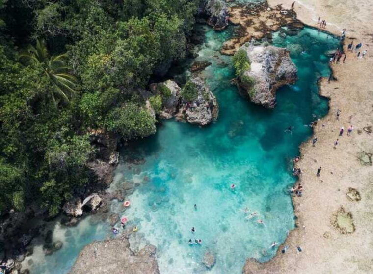 siargao-land-tour-adventure