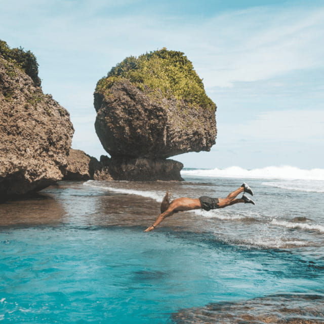 siargao-land-tour-with-lunch-and-sugba-lagoon