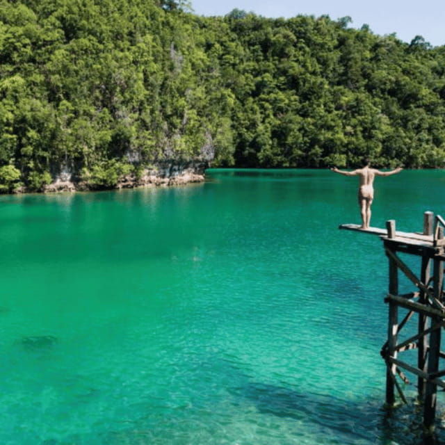 siargao-land-tour-with-lunch-and-sugba-lagoon