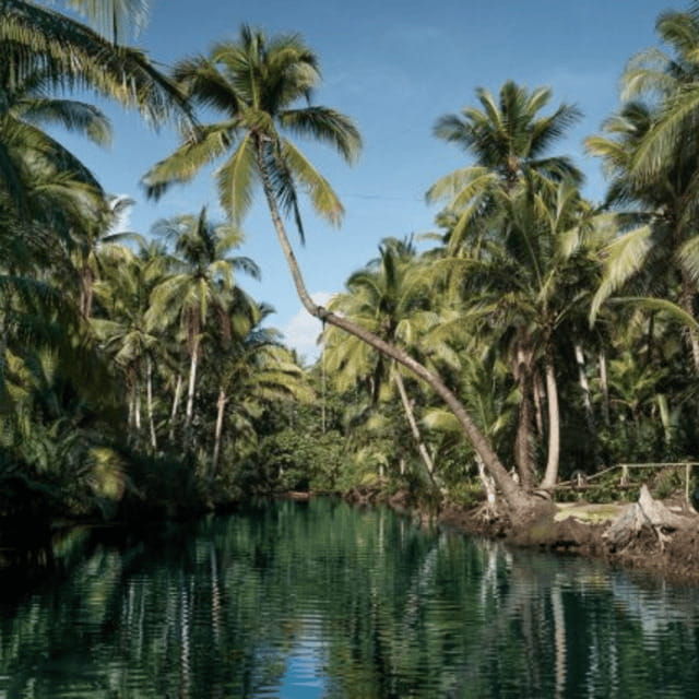 siargao-land-tour-with-lunch-and-sugba-lagoon